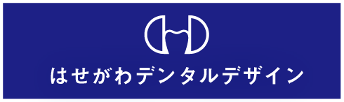 フルールドモーヴ